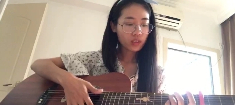 smile的第一张照片--南平相亲服务中心