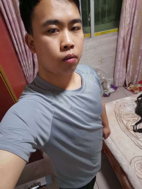 陶陶tjx的第一张照片--南平相亲服务中心