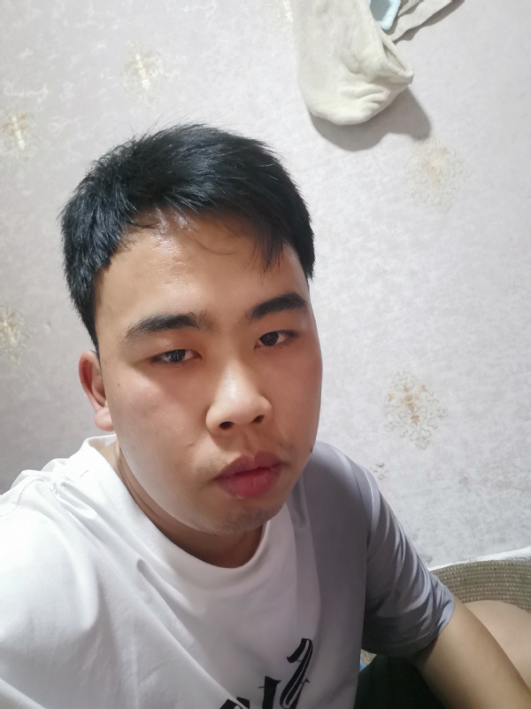 陶陶tjx的第二张照片--南平相亲服务中心