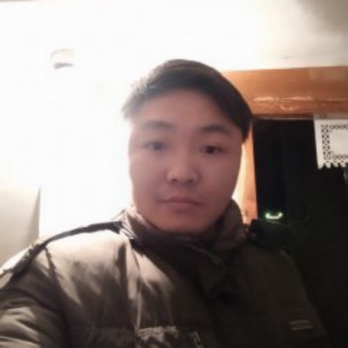 糖果的第一张照片--南平相亲服务中心