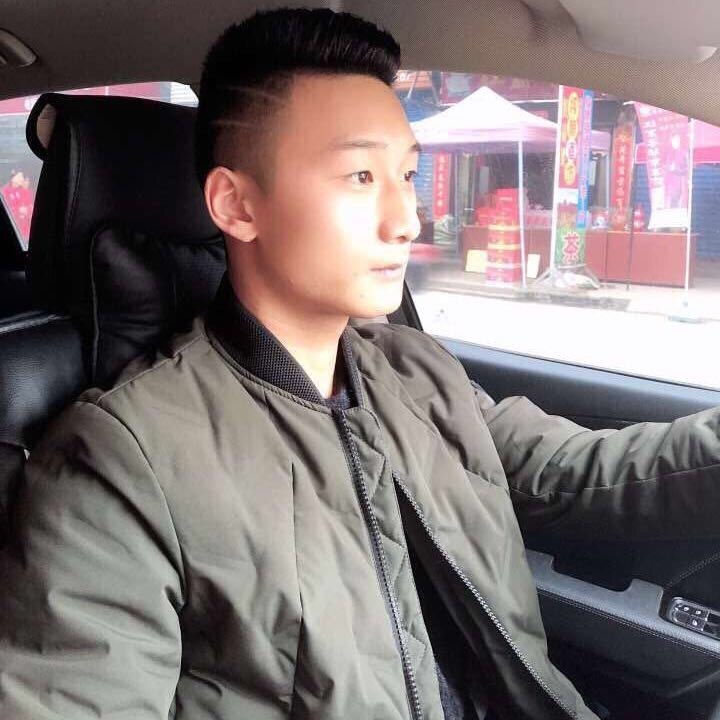 入戏太深的第二张照片--南平相亲服务中心