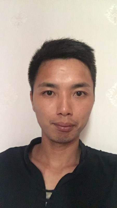 孤独无依的我的第二张照片--南平相亲服务中心