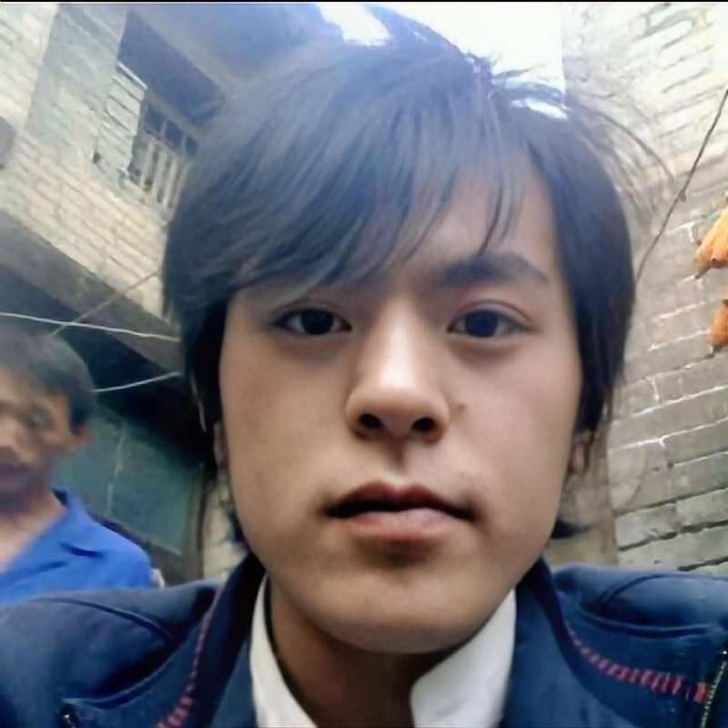 等你出现的第二张照片--南平相亲服务中心