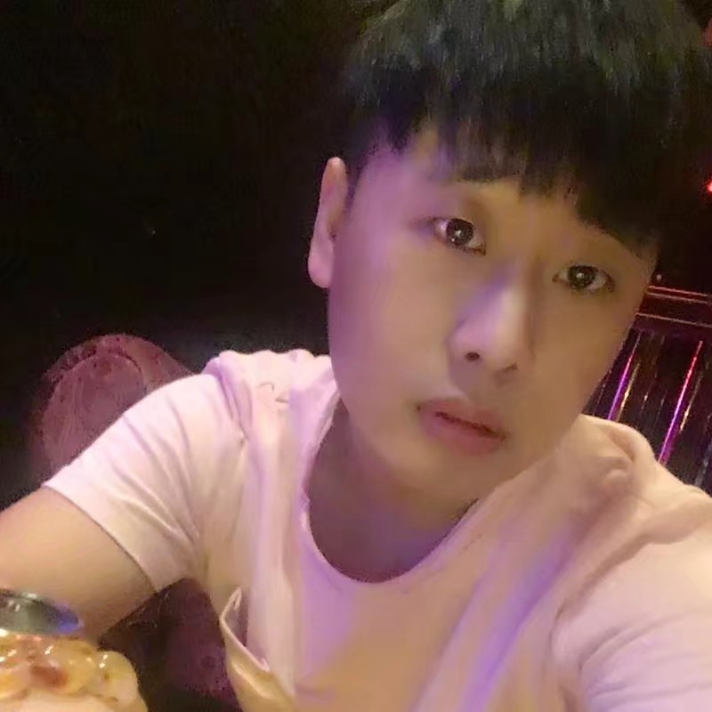 闪烁的第一张照片--南平相亲服务中心