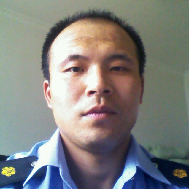 andy的第二张照片--南平相亲服务中心