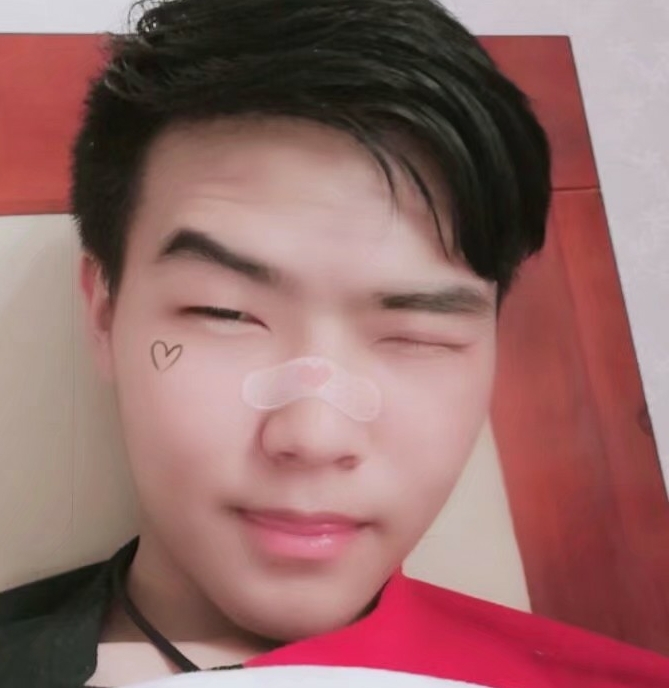 望云山的第一张照片--南平相亲服务中心