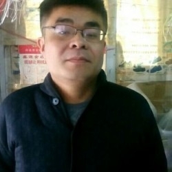 无怨无悔的第一张照片--南平相亲服务中心