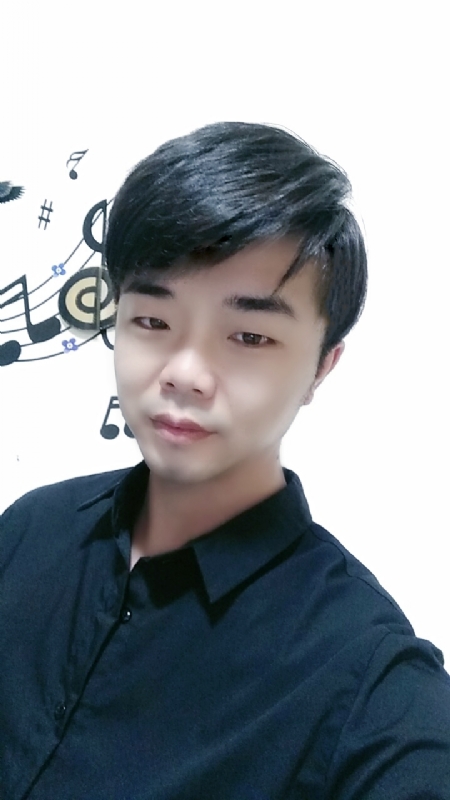 亮先生的第四张照片--南平相亲服务中心