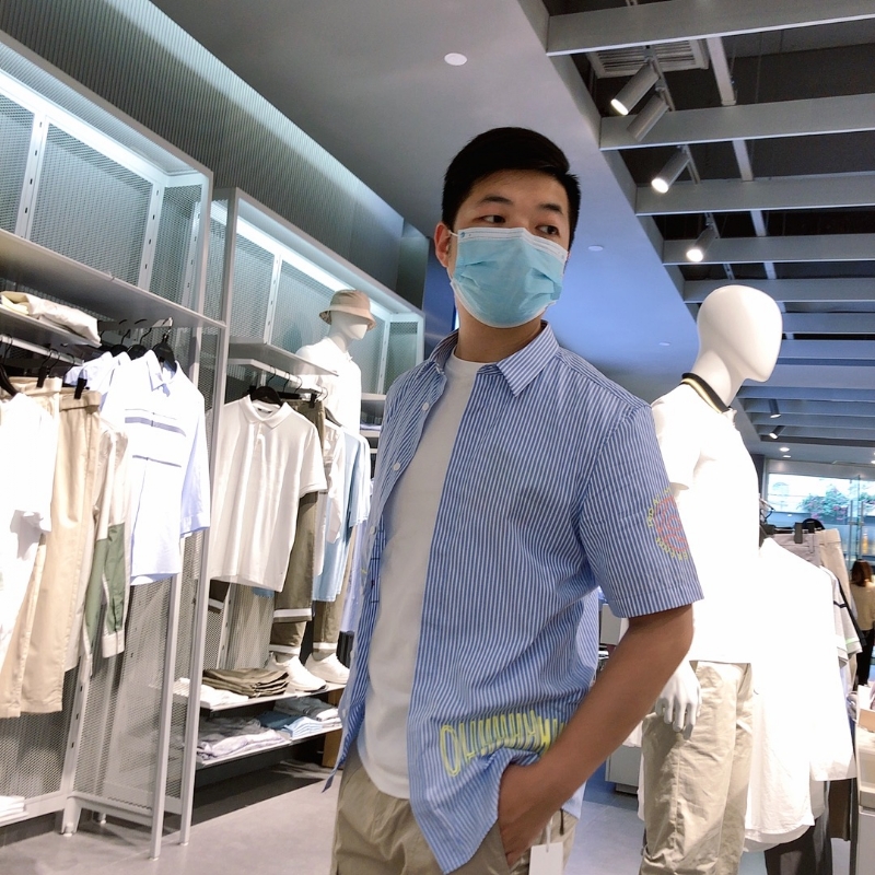 百年孤独的第一张照片--南平相亲服务中心