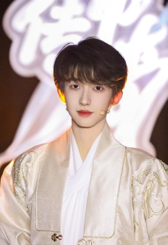 月影韶华呀的第一张照片--南平相亲服务中心