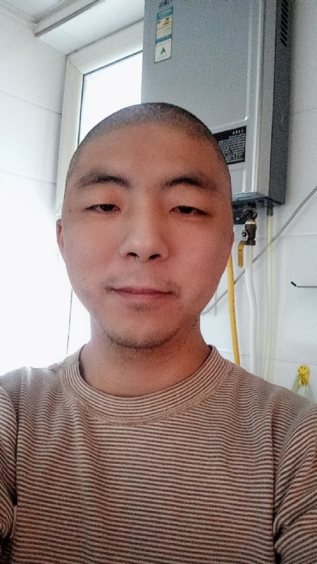 音乐小天才的第一张照片--南平相亲服务中心