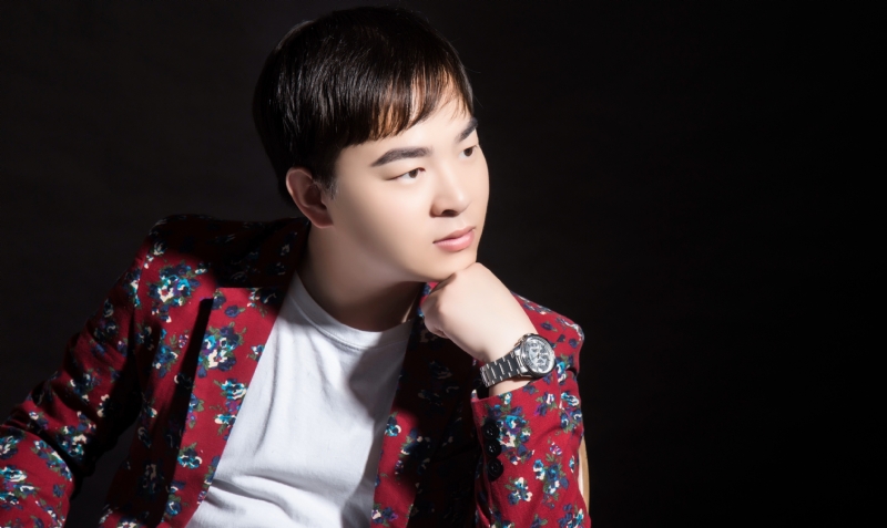 bingbing的第一张照片--南平相亲服务中心