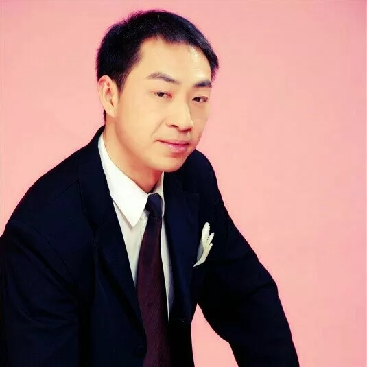 浓情咖啡的第一张照片--南平相亲服务中心