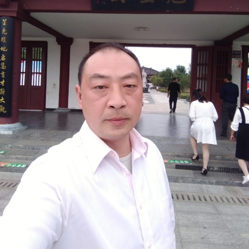 浓情咖啡的第二张照片--南平相亲服务中心