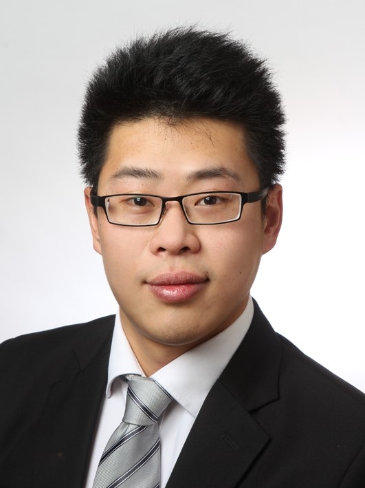 黄山的第一张照片--南平相亲服务中心