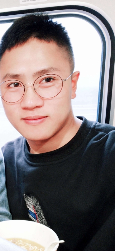 挪威的小树的第一张照片--南平相亲服务中心