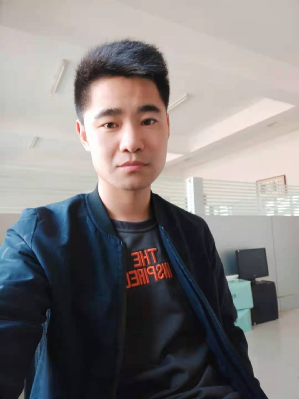 Meteor的第二张照片--南平相亲服务中心