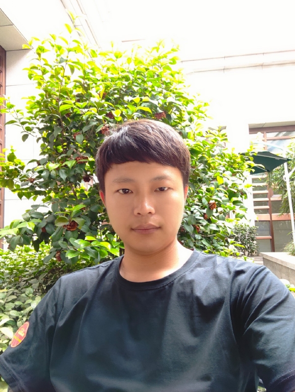 谈情说爱的第二张照片--南平相亲服务中心