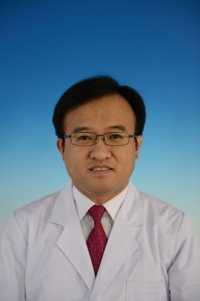 totti的第二张照片--南平相亲服务中心