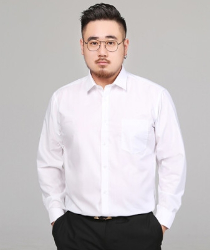 totti的第三张照片--南平相亲服务中心