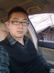 totti的第四张照片--南平相亲服务中心