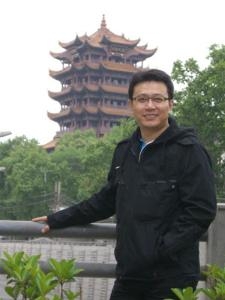 totti的第七张照片--南平相亲服务中心