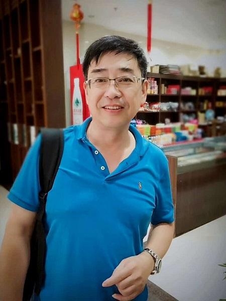 totti的第八张照片--南平相亲服务中心