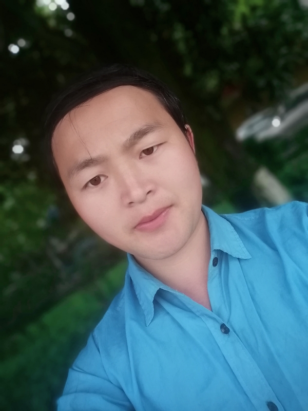 黎夕旧梦的第二张照片--南平相亲服务中心