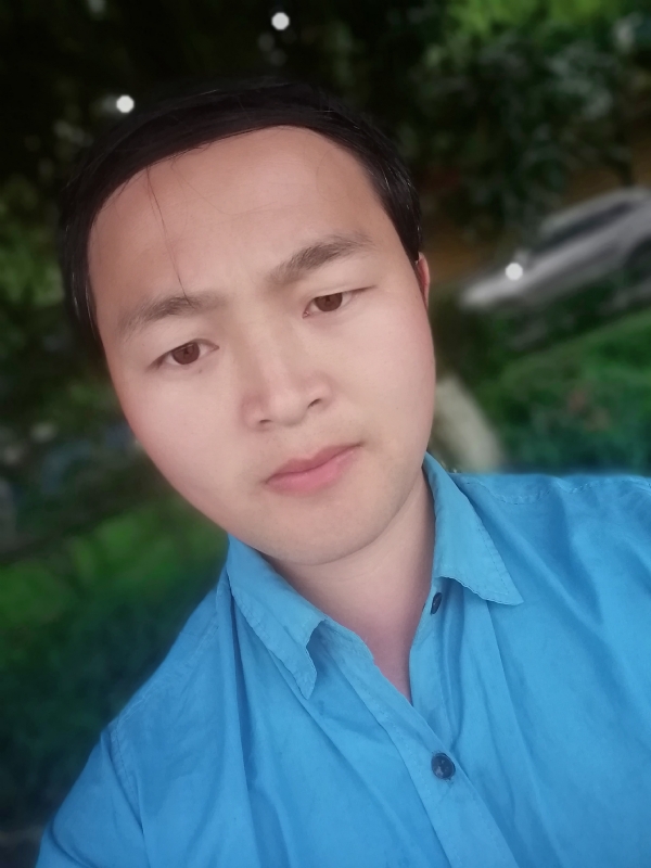 黎夕旧梦的第四张照片--南平相亲服务中心