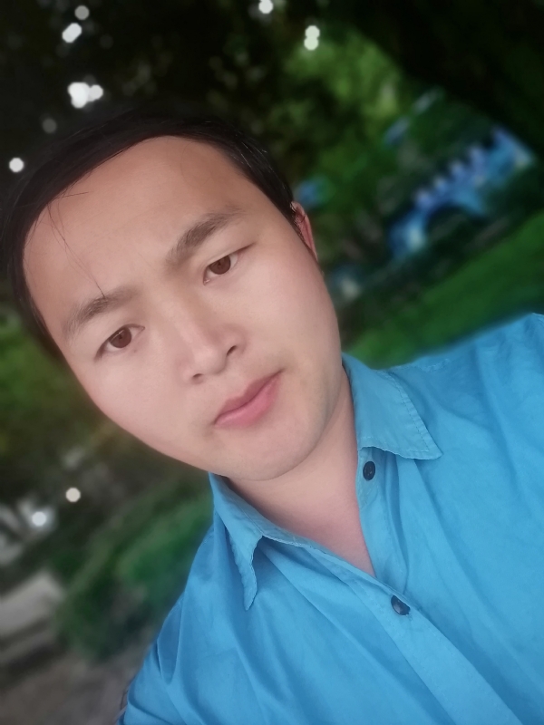 黎夕旧梦的第七张照片--南平相亲服务中心