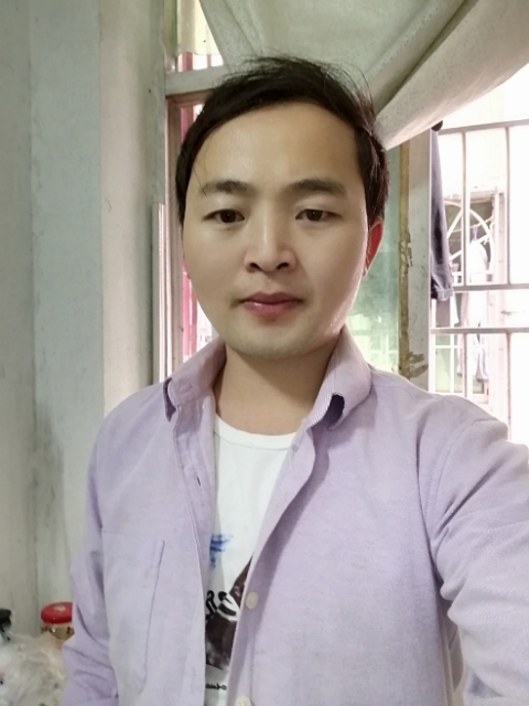 黎夕旧梦的第八张照片--南平相亲服务中心