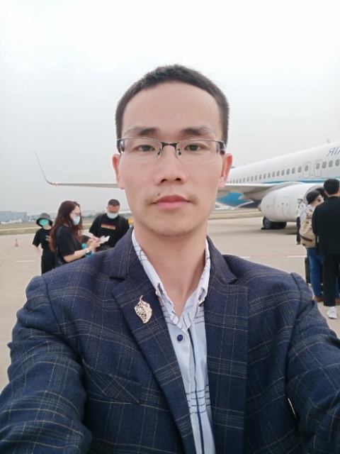 hws的第一张照片--南平相亲服务中心