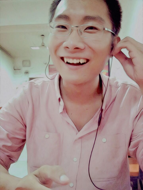 小巧狐狸的第一张照片--南平相亲服务中心