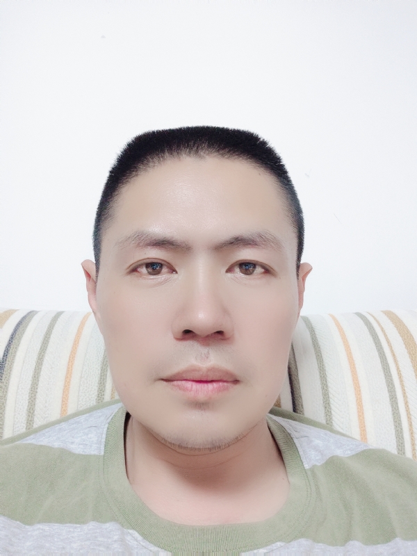 随缘的第二张照片--南平相亲服务中心