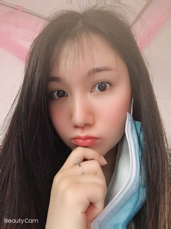 芍药的第二张照片--南平相亲服务中心