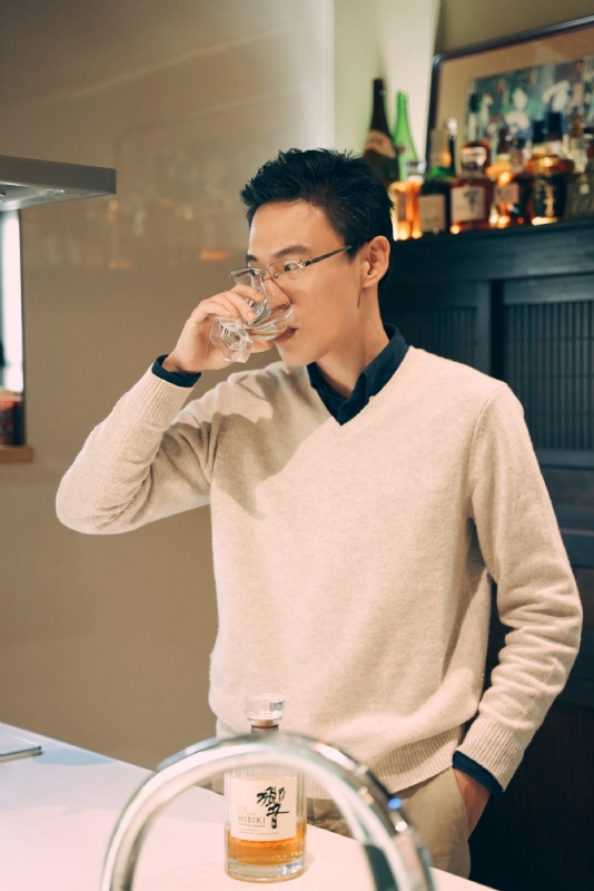 随遇而安的第二张照片--南平相亲服务中心