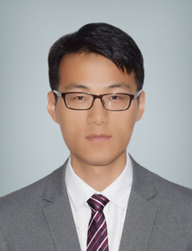 Summer的第一张照片--南平相亲服务中心