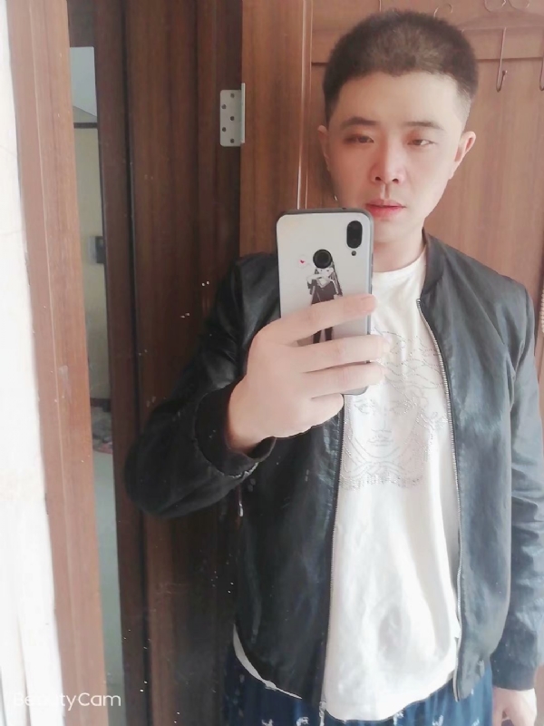 米饭班主的第一张照片--南平相亲服务中心