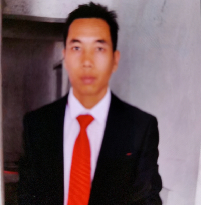 陌陌人生的第一张照片--南平相亲服务中心