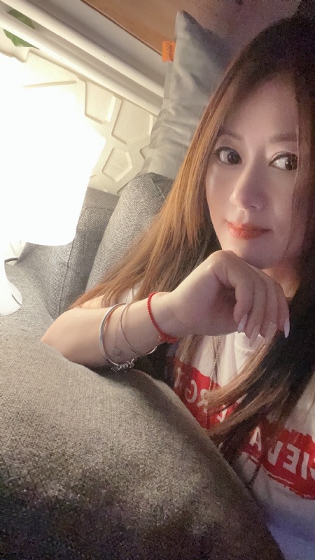 自信的第一张照片--南平相亲服务中心