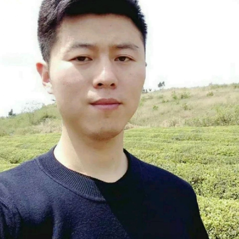 平底鞋在宣城的第二张照片--南平相亲服务中心