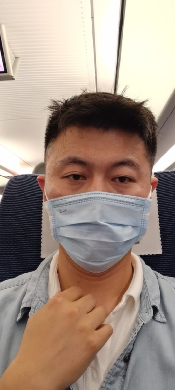 平底鞋在宣城的第三张照片--南平相亲服务中心