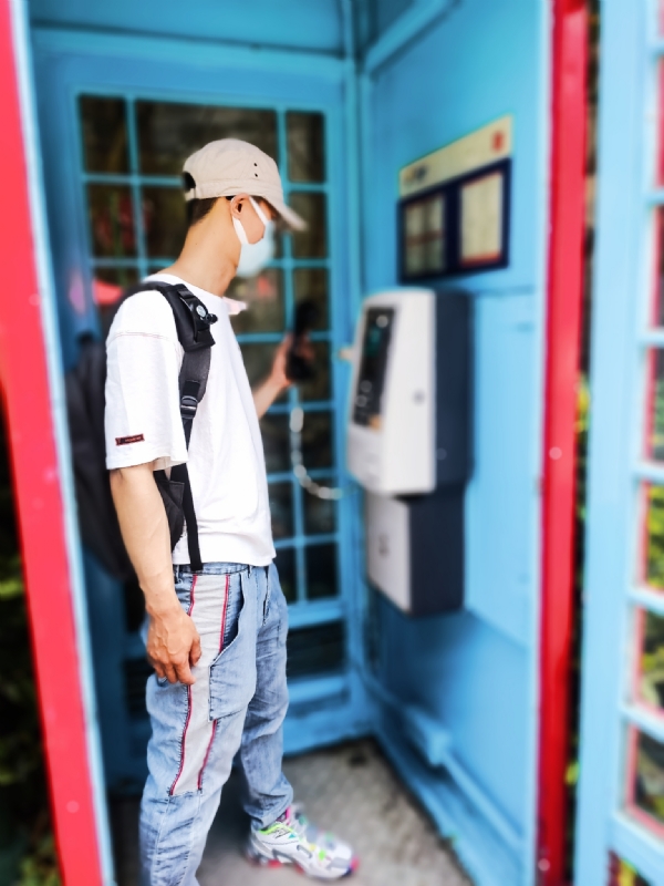 adibili的第一张照片--南平相亲服务中心