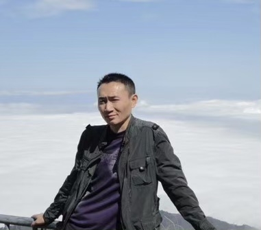 过客！的第一张照片--南平相亲服务中心