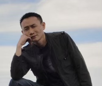 过客……的第一张照片--南平相亲服务中心