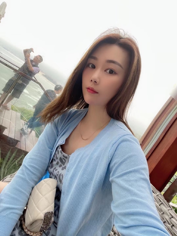 心灵的声音的第一张照片--南平相亲服务中心