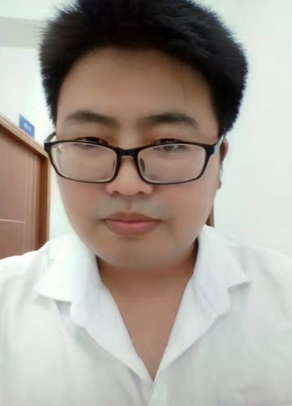 王子自治州的第一张照片--南平相亲服务中心