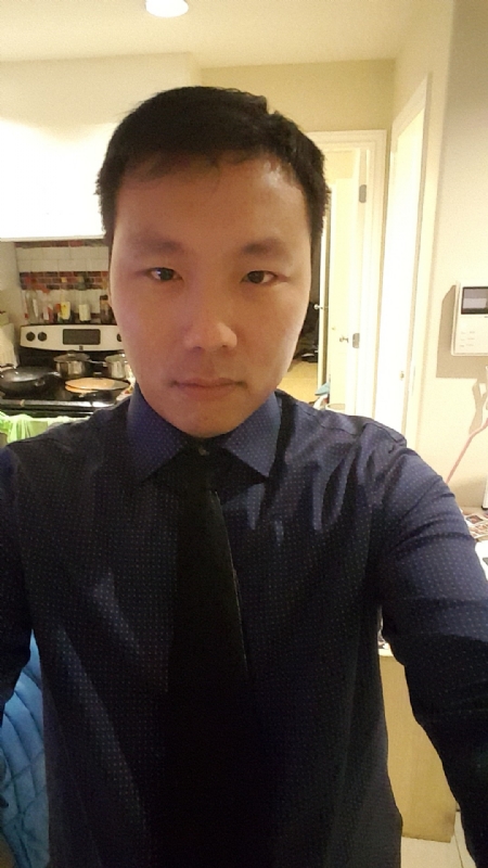 太久的等待的第一张照片--南平相亲服务中心