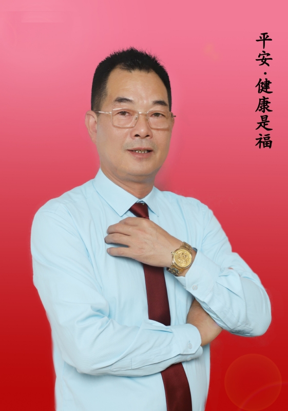 心情驿站的第一张照片--南平相亲服务中心