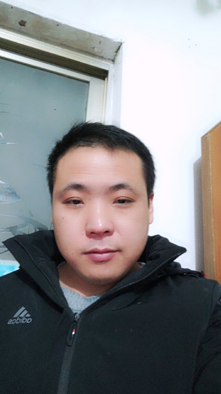 金钥匙的第一张照片--南平相亲服务中心